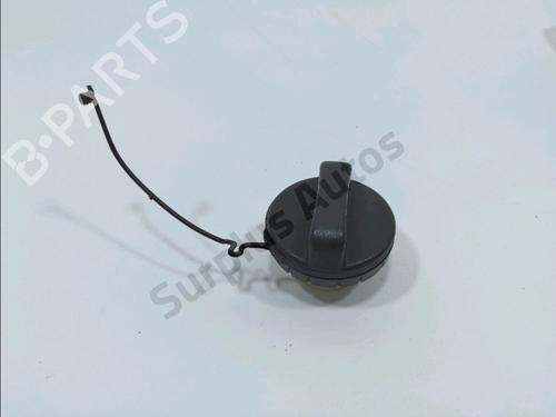 fuel-cap-toyota-auris-_e15_-2006-2007-2008-2009-2010-2011-2012-2013-31326931 main image