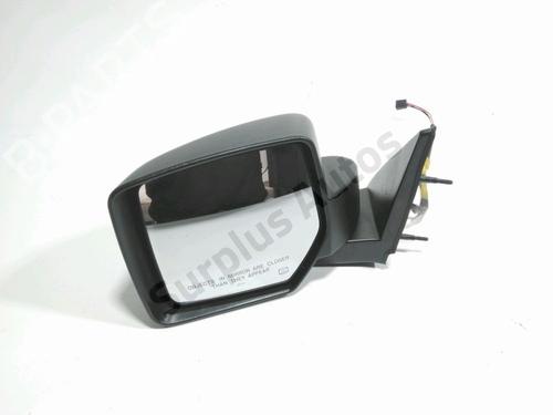 left-mirror-dodge-nitro-2006-2007-2008-2009-2010-2011-2012-32843163 main image