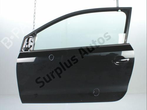 left-front-door-vw-polo-v-6r1-6c1-2009-2010-2011-2012-2013-2014-2015-2016-2017-2018-2019-2020-2021-2022-31868289 main image