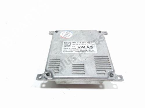 other-skoda-karoq-nu7-nd7-2017-32488788 main image