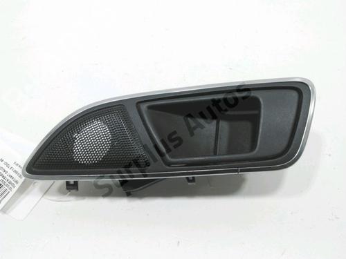 Used Front left interior door handle FORD B-MAX (JK) 1.5 TDCi (75 hp) 30996530