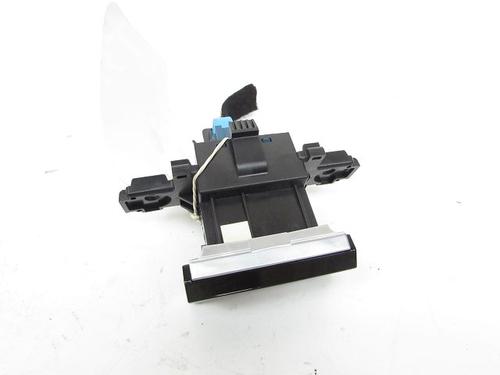 Switch CITROËN C4 Grand Picasso II (DA_, DE_) 2.0 BlueHDi 150 | BP28225918I30 