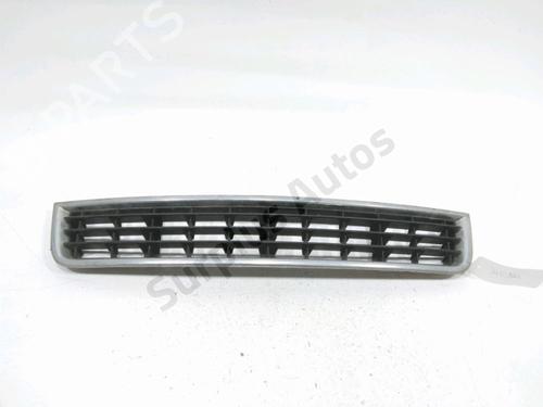 Grill AUDI A4 B6 (8E2) 1.9 TDI (130 hp) 30993089