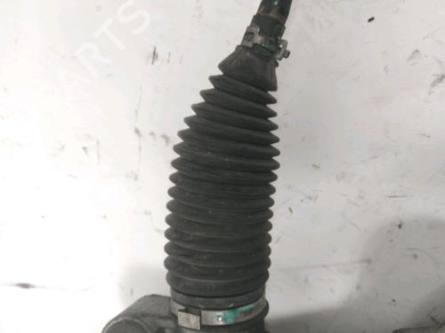 Steering rack CHEVROLET SPARK (M300) 1.0 | BP37765468M22 - Image 3