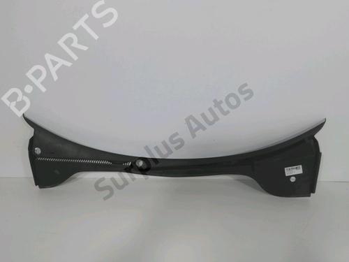 Scuttle panel VW EOS (1F7, 1F8) 2.0 TDI | BP37772643C110 - Image 2