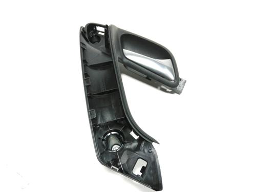 Used Front right interior door handle Front right interior door handle 28242631 28242631