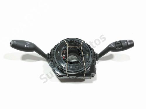 Used Steering wheel controls MINI MINI (F55) Cooper D (116 hp) 28227131