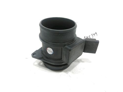 Used Mass air flow sensor CITROËN XANTIA (X1_, X2_) 2.0 HDI 90 (90 hp) 30984903