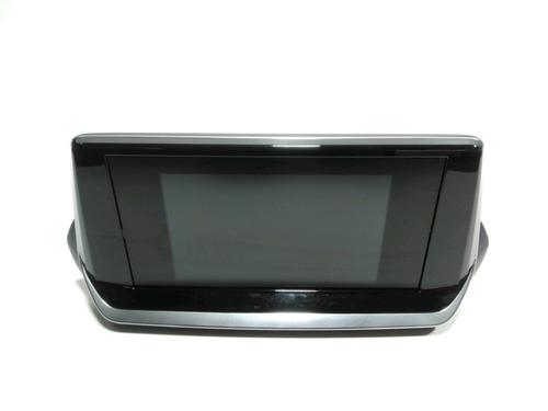 Used Display monitor Display monitor 37768614 37768614