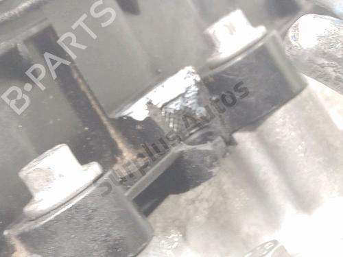 Engine CITROËN C3 III (SX) 1.2 THP 110 (SXHNPS, SXHNZT, SXHNZ6) | BP38552933M1  - Image 6