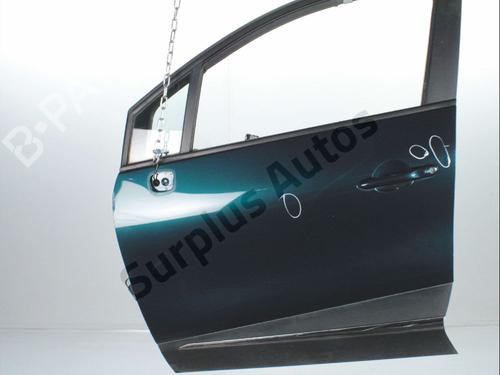 left-front-door-renault-captur-i-j5_-h5_-2013-33459569 main image