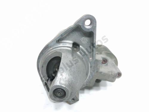 Used Starter Starter 37763785 37763785