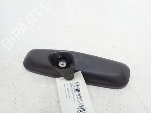 Used Rear mirror Rear mirror 37785458 37785458