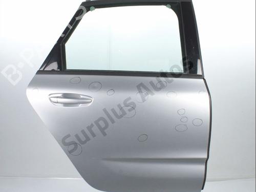 right-rear-door-citroen-c4-picasso-ii-2013-39162412 main image