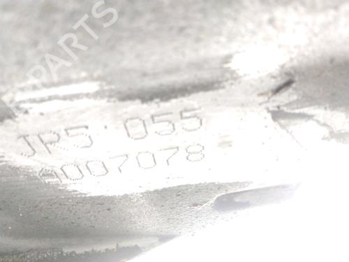 Gearbox NISSAN MICRA V (K14) 1.5 DCI | BP28223905M3 - Image 5
