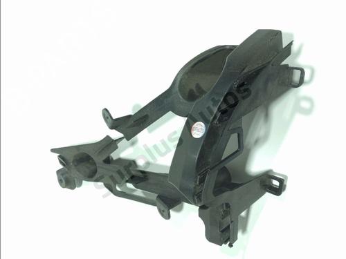 rear-bumper-bracket-peugeot-2008-i-cu_-2013-32460993 main image