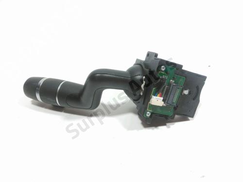 Headlight switch LAND ROVER RANGE ROVER EVOQUE (L538) 2.0 D 4x4 | BP28228749I24 