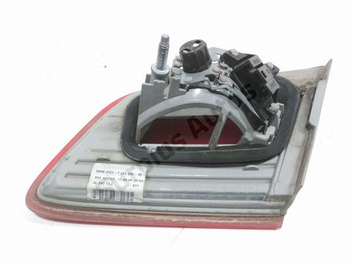 Left tailgate light BMW 3 Coupe (E92) 330 d | BP37292607C79 - Image 3