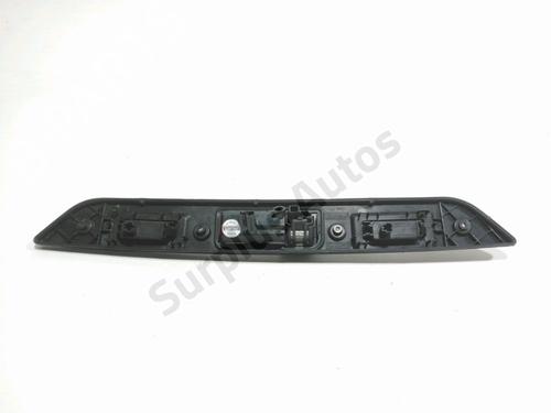 Switch CUPRA FORMENTOR (KM7, KMP) 1.5 TSI | BP38743325I30 - Image 3