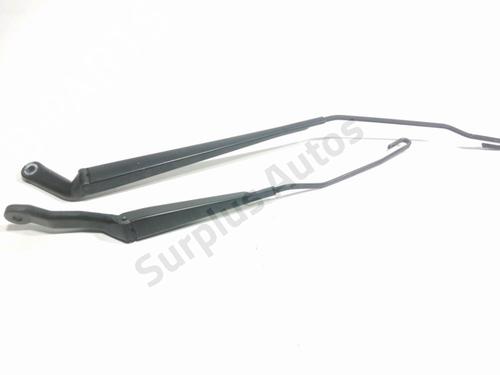 Used Front windshield wiper arm Front windshield wiper arm 36796998 36796998