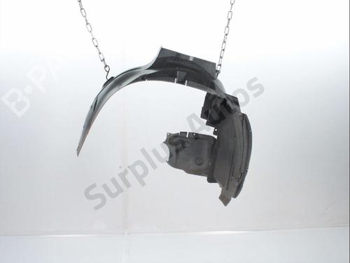 wheel-arch-fiat-panda-312_-319_-2012-37017715 main image