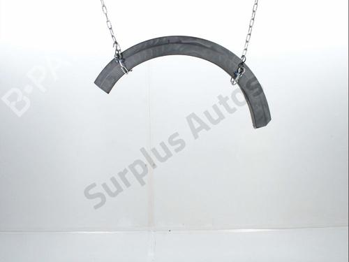 Used Front left wheel arch trim Front left wheel arch trim DACIA SANDERO 1.5 dCi (88 hp) 36660955 36660955