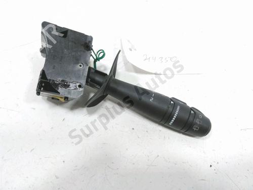 Used Switch Switch 30989631 30989631