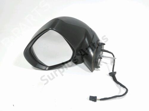 Used Left mirror Left mirror 36962962 36962962