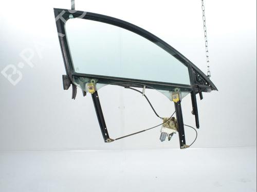 Used Front right window mechanism Front right window mechanism 28240172 28240172
