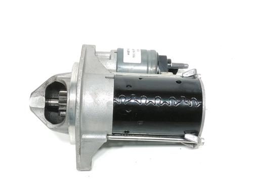 Used Starter Starter 37763595 37763595