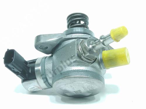 Injection pump RENAULT CAPTUR I (J5_, H5_) 1.2 TCe 120 | BP39764962M78 - Image 3
