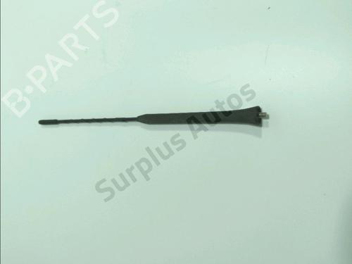 Antenne/Base Antenne/Base 37784218 37784218