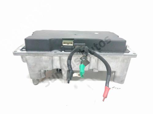 BP31798538M83 main image