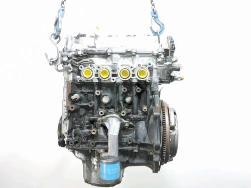 Engine DAIHATSU YRV (M2) 1.3 4WD (M211) | BP28219047M1 