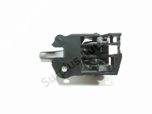 Front left interior door handle TOYOTA VERSO (_R2_) 2.0 D-4D (AUR20_, AUR20R) | BP37775307I13 - Image 2