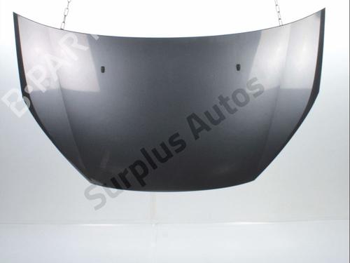 Used Hood FORD GALAXY II (WA6) 2.0 TDCi (140 hp) 28507956