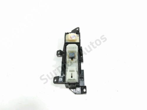 Right front window switch LEXUS GS (_S19_) 430 (UZS190_, UZS190R) | BP37772937I26 - Image 2
