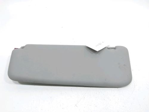 Right sun visor BMW 5 (E60) 530 d | BP37784440I2 - Image 2