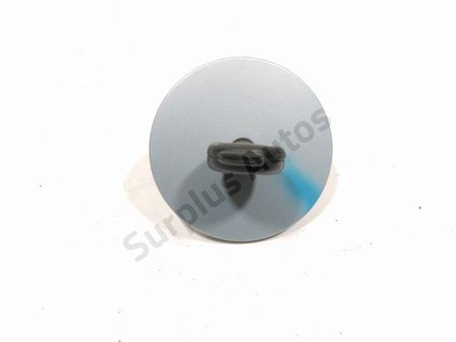 Fuel cap PEUGEOT 206 Hatchback (2A/C) 1.4 i | BP29856844C161