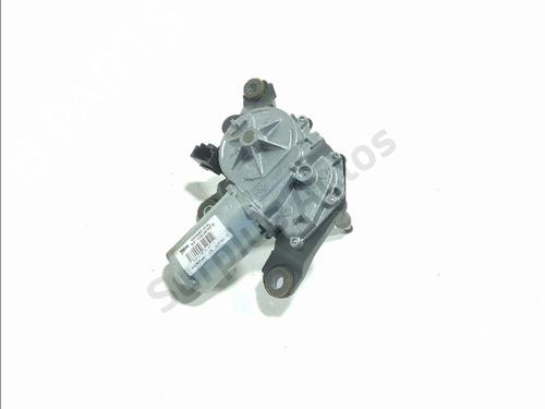 Used Rear wiper motor Rear wiper motor 38346162 38346162