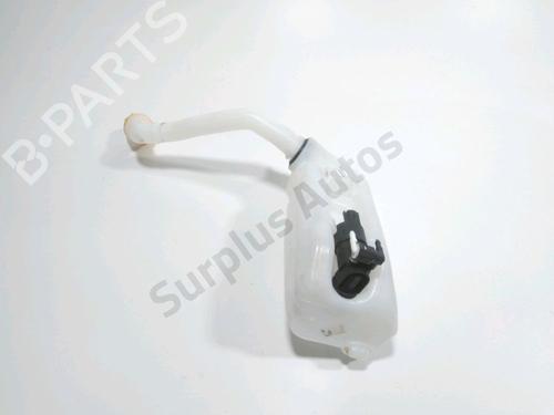 Sprinklertank RENAULT ZOE (BFM_) ZOE (92 hp) 31846256