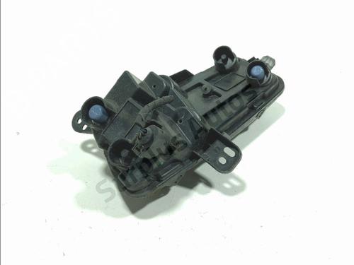 Left daytime light VW POLO VI (AW1, BZ1, AE1) 1.0 TSI | BP32311364C104 - Image 3