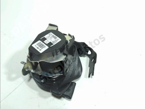 Used Rear right belt tensioner Rear right belt tensioner 37770366 37770366