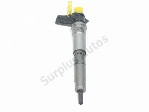 Used Injector Injector 36796048 36796048