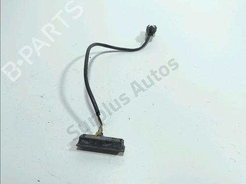 Used Switch Switch 37782568 37782568