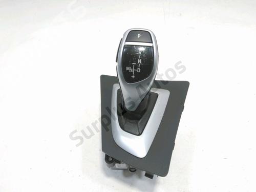 Schaltknauf für Schaltknauf 38587066 38587066