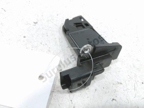 Used Mass air flow sensor CITROËN C5 III Break (RW_) 2.0 HDi 165 (163 hp) 30984969
