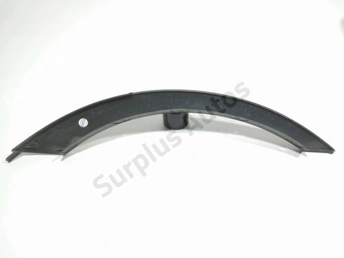 Rear right wheel arch trim BMW X3 (E83) xDrive 20 d | BP30918914C137