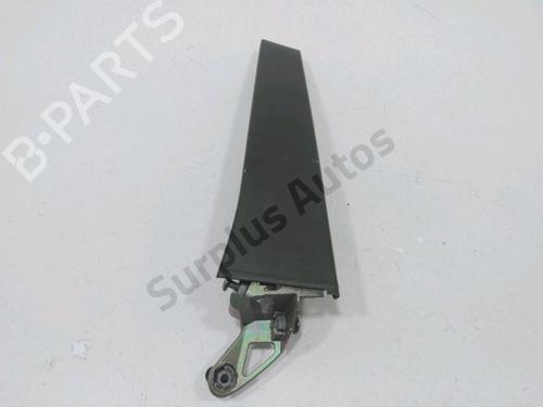rear-left-exterior-door-handle-seat-leon-1p1-2005-2006-2007-2008-2009-2010-2011-2012-2013-31080342 main image