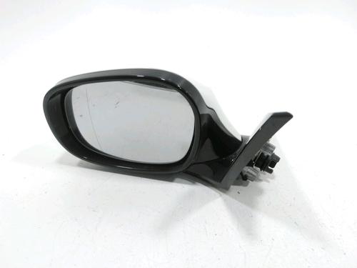 Used Left mirror Left mirror 37776522 37776522
